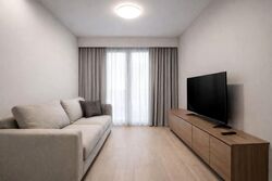 Eight Riversuites (D12), Condominium #546320121